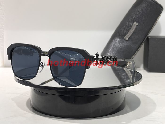 Chrome Heart Sunglasses Top Quality CRS00480